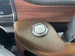 2023 Lincoln Aviator RWD SUV for sale #25T1490A - photo 16