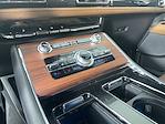 2023 Lincoln Aviator RWD SUV for sale #25T1490A - photo 17