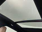 2023 Lincoln Aviator RWD SUV for sale #25T1490A - photo 18