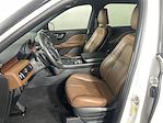 2023 Lincoln Aviator RWD SUV for sale #25T1490A - photo 19