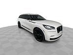 2023 Lincoln Aviator RWD SUV for sale #25T1490A - photo 3