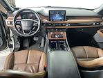 2023 Lincoln Aviator RWD SUV for sale #25T1490A - photo 20