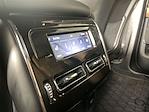2023 Lincoln Aviator RWD SUV for sale #25T1490A - photo 21