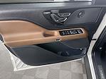 2023 Lincoln Aviator RWD SUV for sale #25T1490A - photo 22