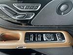 2023 Lincoln Aviator RWD SUV for sale #25T1490A - photo 23