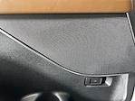 2023 Lincoln Aviator RWD SUV for sale #25T1490A - photo 24