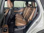 2023 Lincoln Aviator RWD SUV for sale #25T1490A - photo 25