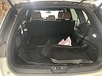 2023 Lincoln Aviator RWD SUV for sale #25T1490A - photo 26