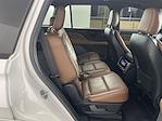 2023 Lincoln Aviator RWD SUV for sale #25T1490A - photo 27