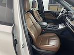 2023 Lincoln Aviator RWD SUV for sale #25T1490A - photo 28