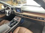 2023 Lincoln Aviator RWD SUV for sale #25T1490A - photo 29