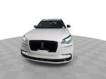 2023 Lincoln Aviator RWD SUV for sale #25T1490A - photo 4