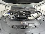 2023 Lincoln Aviator RWD SUV for sale #25T1490A - photo 30