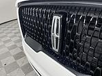 2023 Lincoln Aviator RWD SUV for sale #25T1490A - photo 31