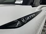 2023 Lincoln Aviator RWD SUV for sale #25T1490A - photo 32