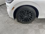 2023 Lincoln Aviator RWD SUV for sale #25T1490A - photo 33