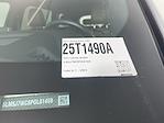 2023 Lincoln Aviator RWD SUV for sale #25T1490A - photo 34