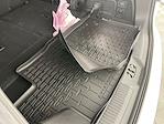 2023 Lincoln Aviator RWD SUV for sale #25T1490A - photo 35