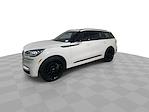 2023 Lincoln Aviator RWD SUV for sale #25T1490A - photo 5