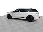 2023 Lincoln Aviator RWD SUV for sale #25T1490A - photo 6
