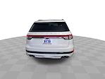 2023 Lincoln Aviator RWD SUV for sale #25T1490A - photo 7