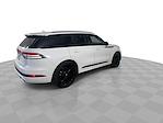 2023 Lincoln Aviator RWD SUV for sale #25T1490A - photo 8