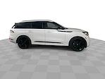 2023 Lincoln Aviator RWD SUV for sale #25T1490A - photo 9