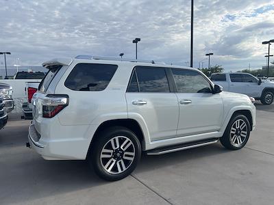 2014 Toyota 4Runner 4x4 SUV for sale #25T1490B - photo 2