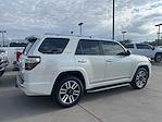 2014 Toyota 4Runner 4x4 SUV for sale #25T1490B - photo 2