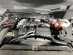 2025 GMC Sierra 2500 Crew Cab 4x4 Pickup for sale #25T1492 - photo 31