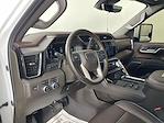 2025 GMC Sierra 2500 Crew Cab 4WD Pickup for sale #25T1492A - photo 10