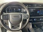 2025 GMC Sierra 2500 Crew Cab 4WD Pickup for sale #25T1492A - photo 11