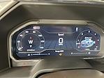 2025 GMC Sierra 2500 Crew Cab 4WD Pickup for sale #25T1492A - photo 12