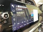 2025 GMC Sierra 2500 Crew Cab 4WD Pickup for sale #25T1492A - photo 13