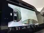 2025 GMC Sierra 2500 Crew Cab 4WD Pickup for sale #25T1492A - photo 15