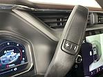 2025 GMC Sierra 2500 Crew Cab 4WD Pickup for sale #25T1492A - photo 16