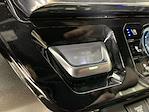 2025 GMC Sierra 2500 Crew Cab 4WD Pickup for sale #25T1492A - photo 17
