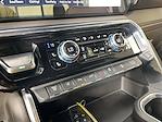 2025 GMC Sierra 2500 Crew Cab 4WD Pickup for sale #25T1492A - photo 18