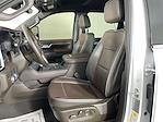 2025 GMC Sierra 2500 Crew Cab 4WD Pickup for sale #25T1492A - photo 19