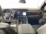 2025 GMC Sierra 2500 Crew Cab 4WD Pickup for sale #25T1492A - photo 20