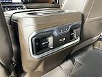 2025 GMC Sierra 2500 Crew Cab 4WD Pickup for sale #25T1492A - photo 21