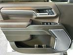 2025 GMC Sierra 2500 Crew Cab 4WD Pickup for sale #25T1492A - photo 22