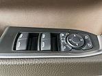 2025 GMC Sierra 2500 Crew Cab 4WD Pickup for sale #25T1492A - photo 23
