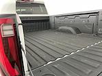 2025 GMC Sierra 2500 Crew Cab 4WD Pickup for sale #25T1492A - photo 26