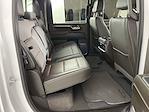 2025 GMC Sierra 2500 Crew Cab 4WD Pickup for sale #25T1492A - photo 27