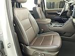 2025 GMC Sierra 2500 Crew Cab 4WD Pickup for sale #25T1492A - photo 28