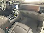 2025 GMC Sierra 2500 Crew Cab 4WD Pickup for sale #25T1492A - photo 29