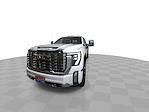 2025 GMC Sierra 2500 Crew Cab 4WD Pickup for sale #25T1492A - photo 4