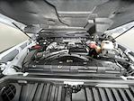 2025 GMC Sierra 2500 Crew Cab 4WD Pickup for sale #25T1492A - photo 30