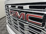 2025 GMC Sierra 2500 Crew Cab 4WD Pickup for sale #25T1492A - photo 31
